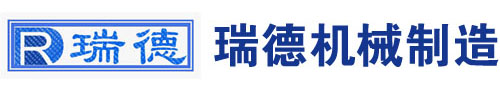 南宫分气缸_南宫分汽缸_南宫分集水器_南宫蒸汽分汽缸_南宫锅炉分汽缸_南宫集分水器_厂家